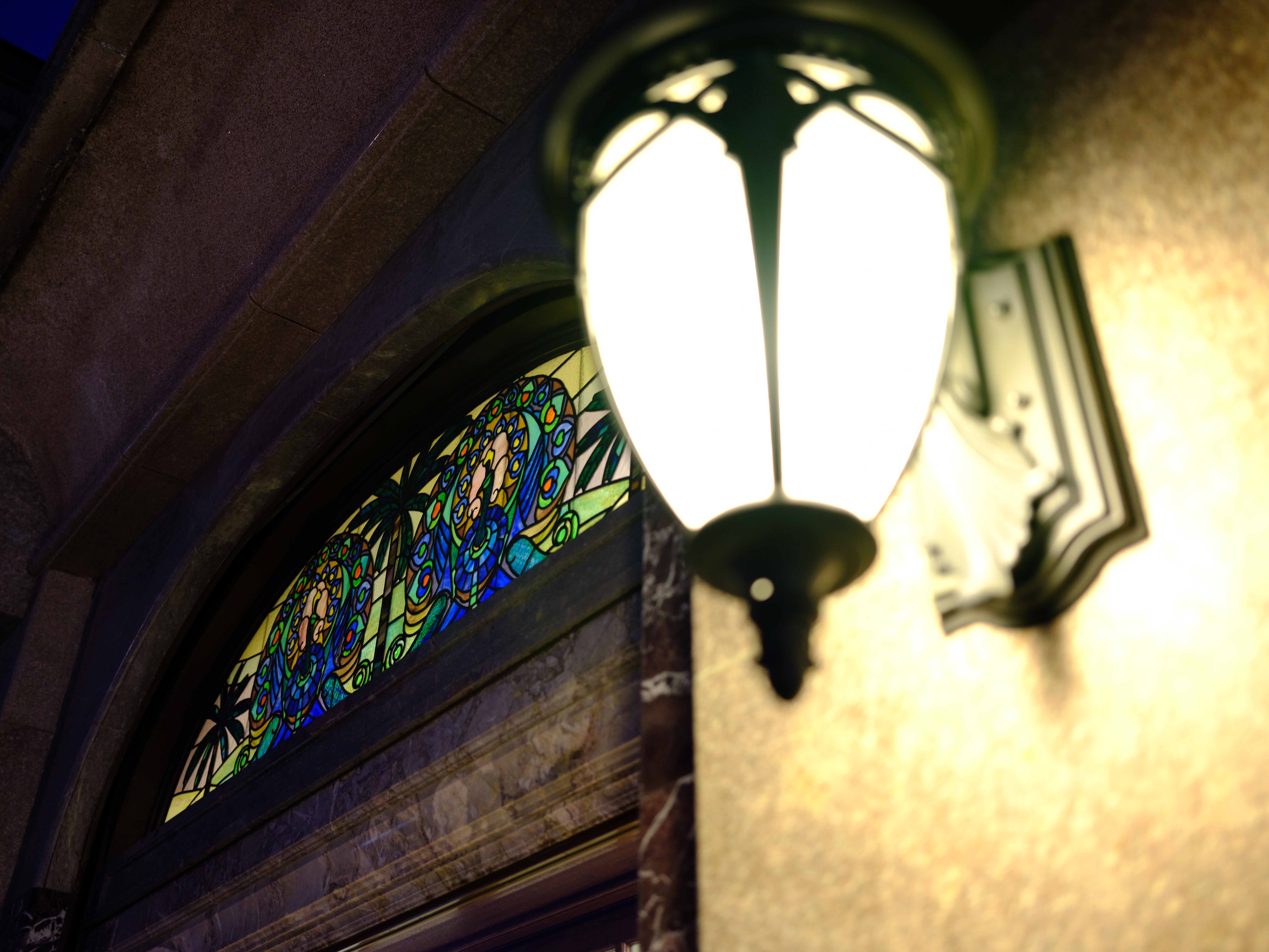 GFX 50S / GF45mmF2.8 R WR / 1/17秒 / F2.8 / -0.3EV / ISO 800 / 絞り優先AE / 45mm