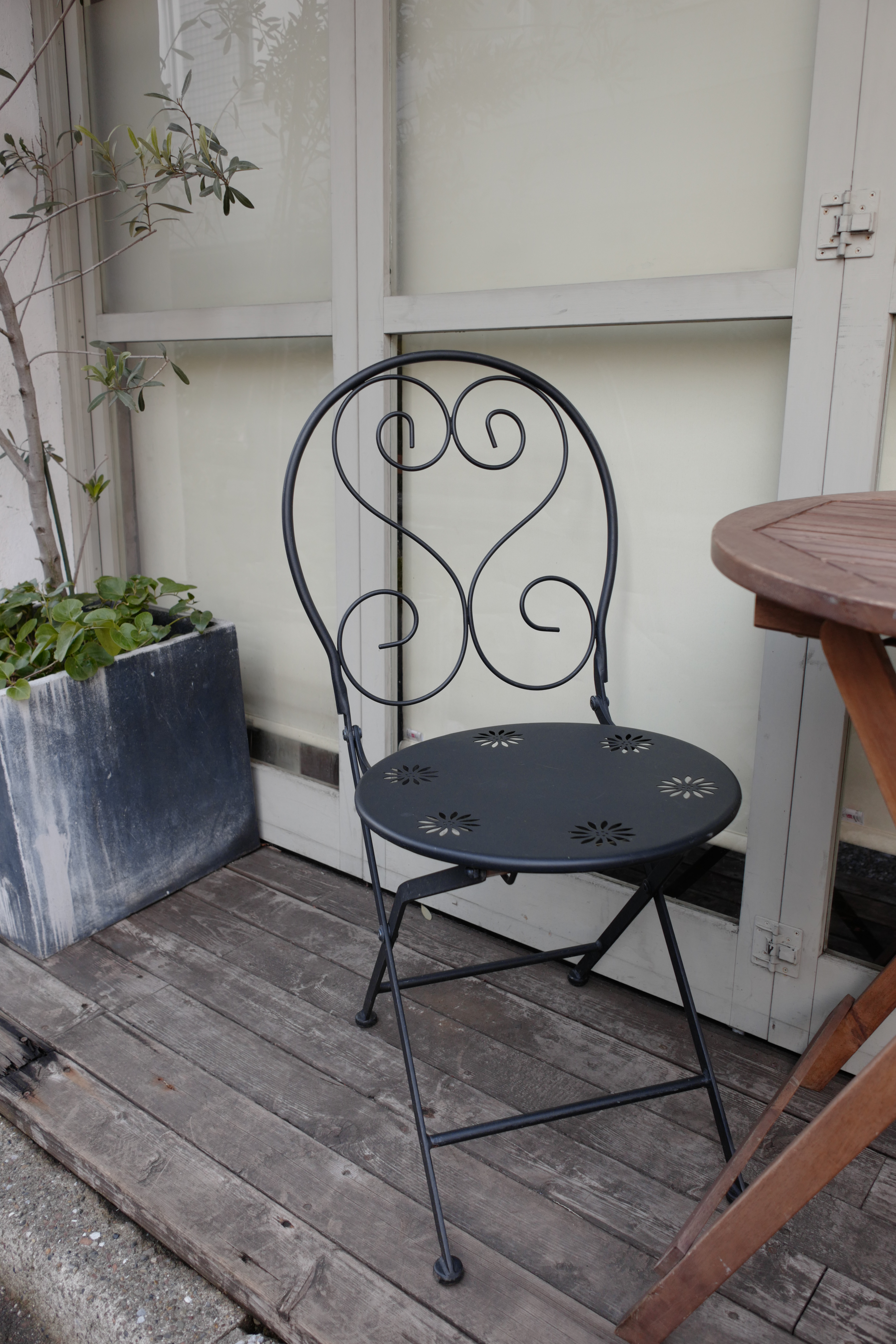 ライカCL / エルマリートTL f2.8/18mm ASPH. / 1/125秒 / F4 / 0EV / ISO 400 / 絞り優先AE / 18mm