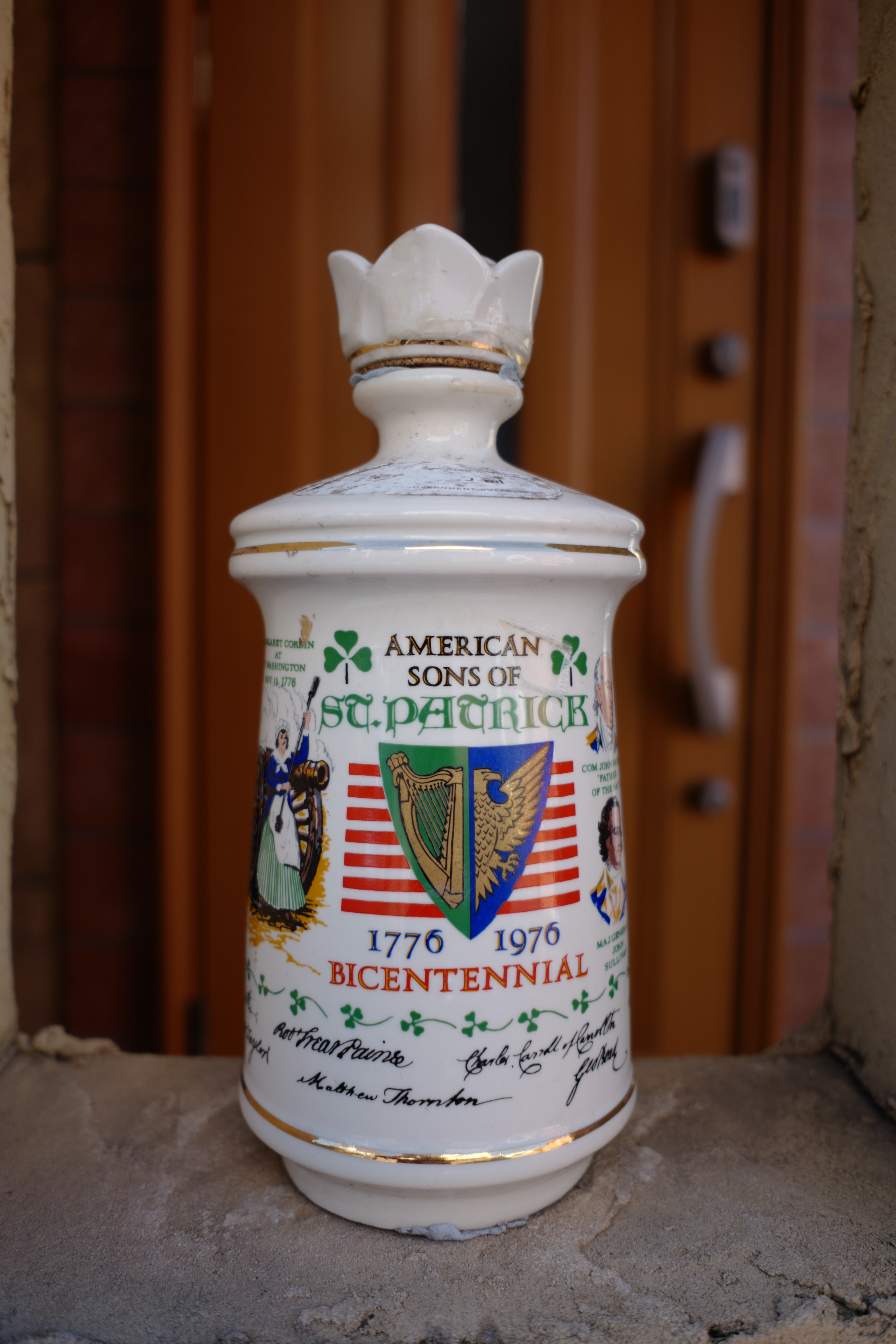 ライカCL / エルマリートTL f2.8/18mm ASPH. / 1/320秒 / F2.8 / 0EV / ISO 100 / 絞り優先AE / 18mm