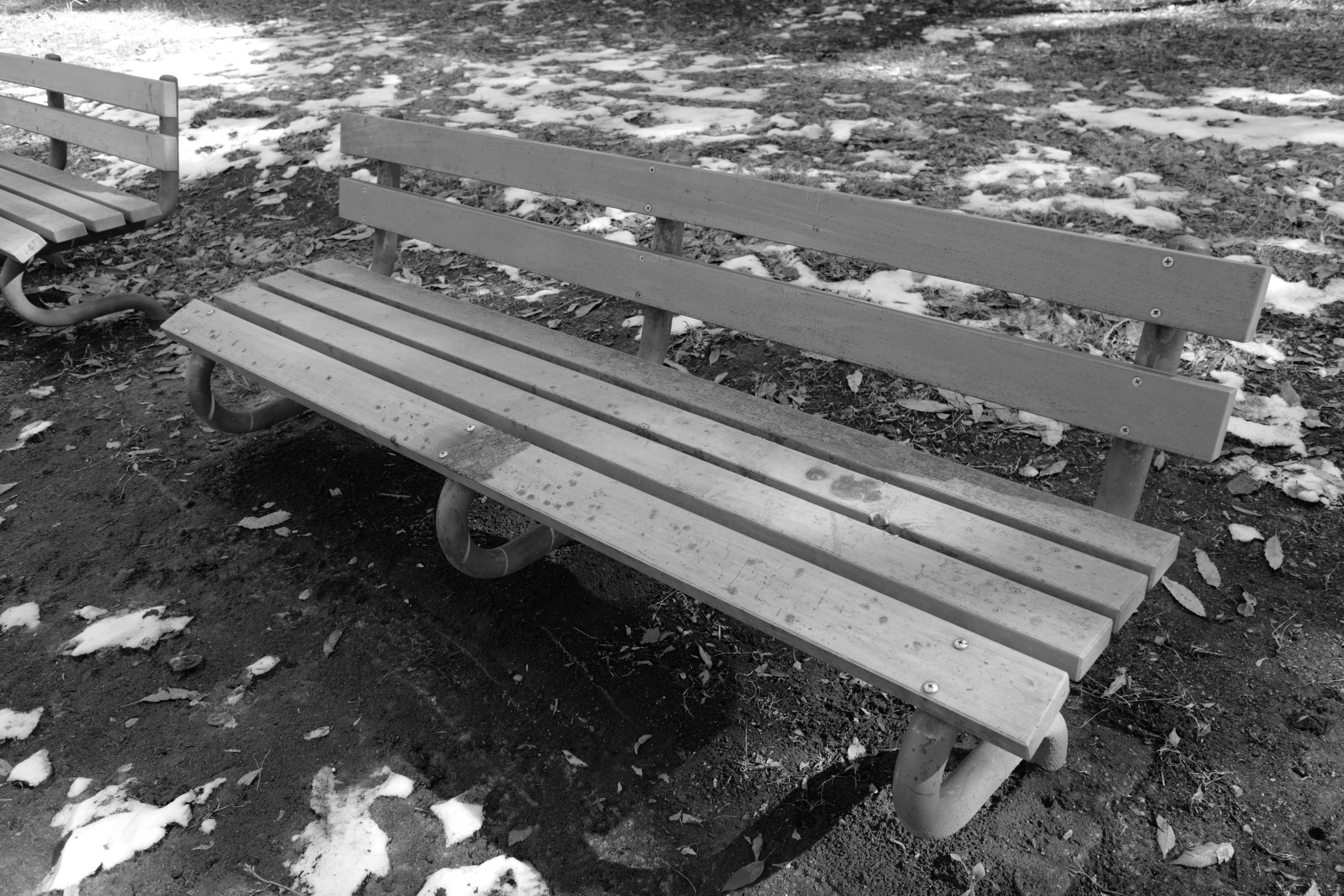 ライカCL / エルマリートTL f2.8/18mm ASPH. / 1/60秒 / F4 / -0.3EV / ISO 100 / 絞り優先AE / 18mm