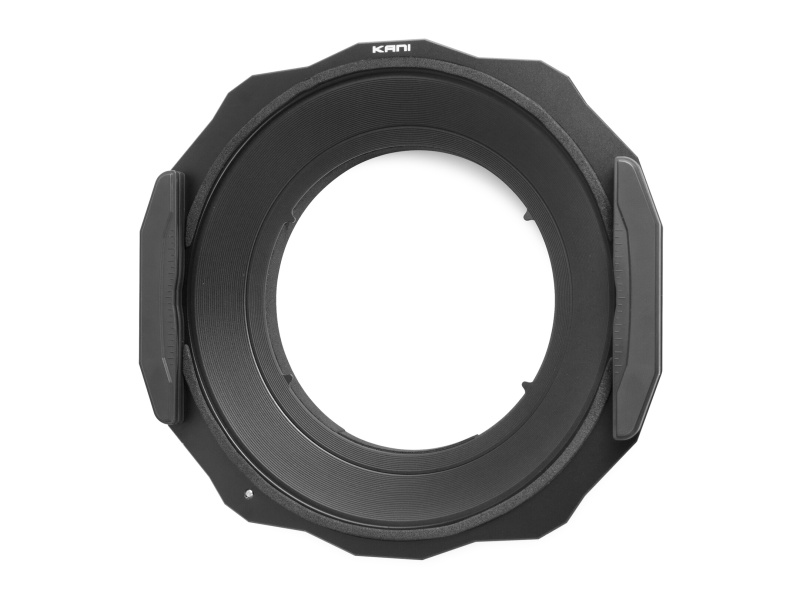 SIGMA 12-24mm F4 DG HSM | Art用