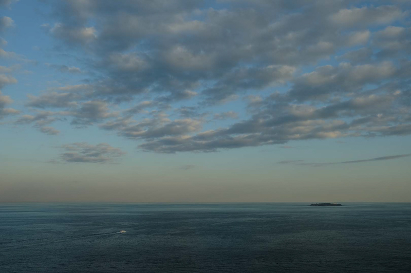 撮影：佐々木啓太<br><span class="fnt-85">X-E3 / XF23mmF2 R WR / 23mm（34.5mm相当） / 絞り優先（1/280秒・F8.0・±0EV） / ISO200</span>