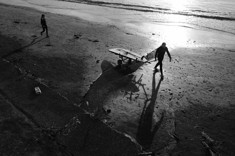 撮影：佐々木啓太<br><span class="fnt-85">X-E3 / XF23mmF2 R WR / 23mm（34.5mm相当） / 絞り優先（1/1,000秒・F5.6・-1.0EV） / ISO200</span>