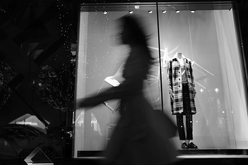 撮影：佐々木啓太<br><span class="fnt-85">X-E3 / XF23mmF2 R WR / 23mm（34.5mm相当） / シャッター速度優先（1/15秒・F5.0・-0.3EV） / ISO400</span>