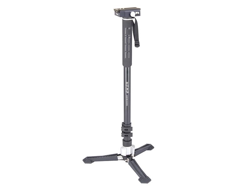 		Libec リーベック HFMP AP KIT