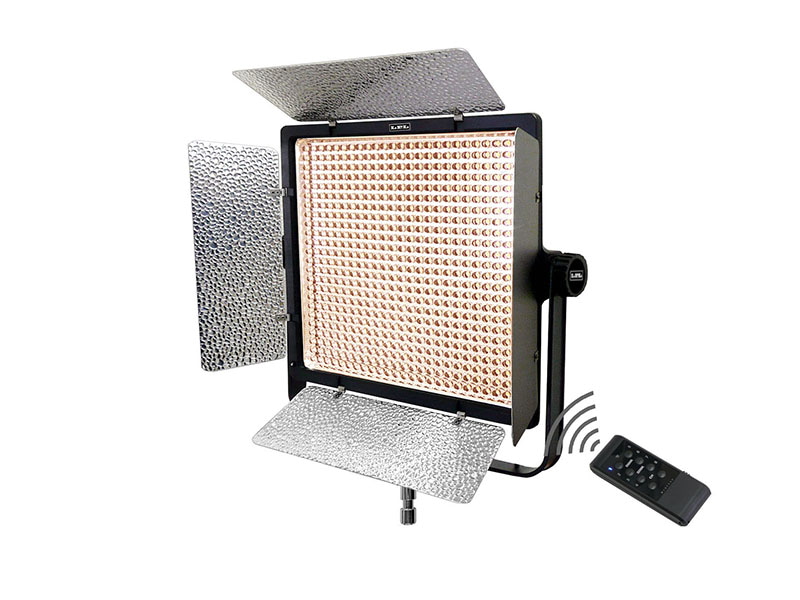 LED ライトプロ VLP-13500XP		LPL LED ライトプロ VLP-13500XP