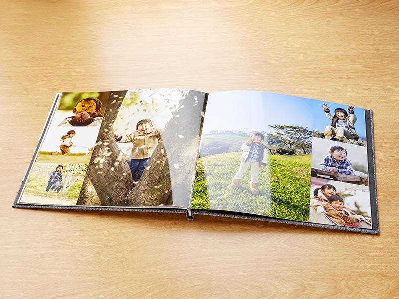 		キヤノン PhotoJewel S