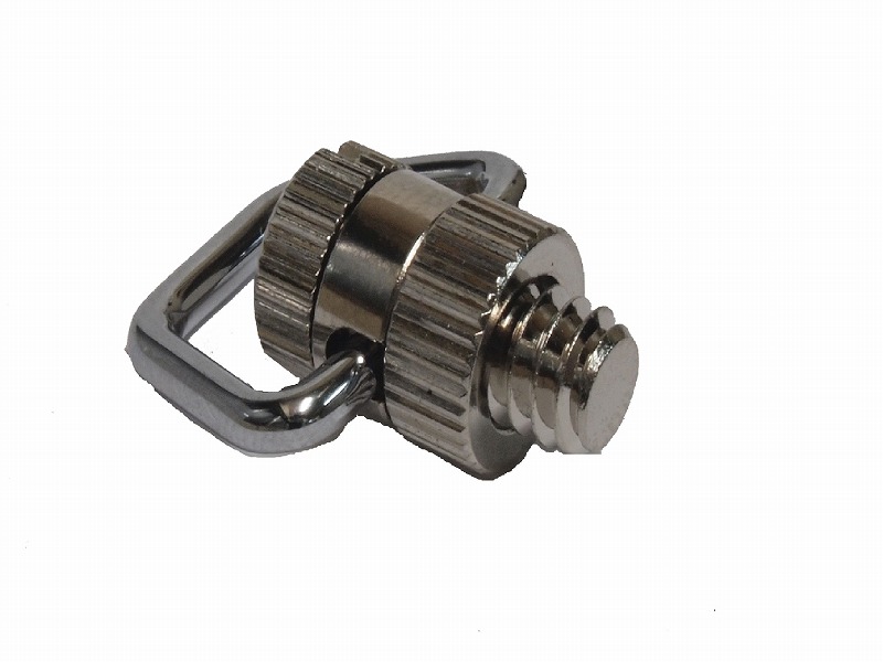 ストラップアタッチメントスクリュー（UNX-8564）