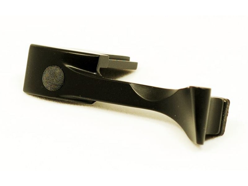 match Technical Services Thumbs Up EP-CL		match Technical Services Thumbs Up EP-CL