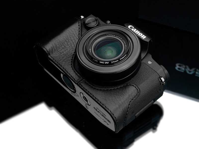 		メーカー 製品名 色