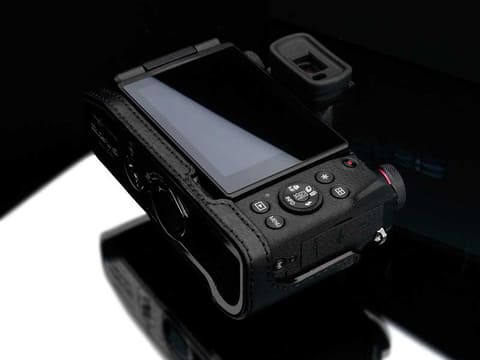 美品] キャノン Canon A-1 ボディ pz40x ストロボ付き 美品] キャノン