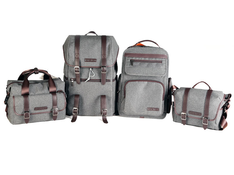 		K&F Concept Explorer