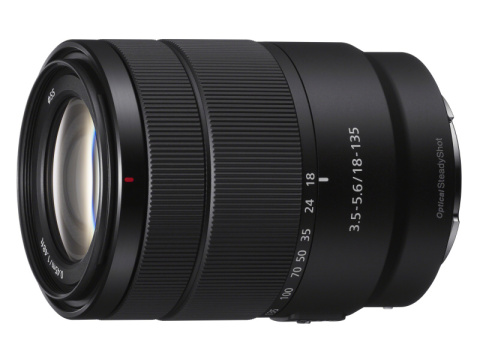 ソニー「α6500」「α6300」の最新ファームウェアが公開 - デジカメ Watch