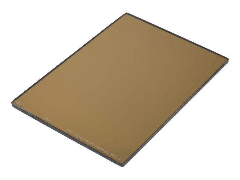 Natural ND 2.1（7段分）