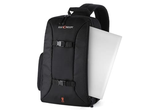 camrade 三脚バッグ 三脚ストーンバッグ 黒 カメラ 三脚固定 三脚安定 三脚小物 小物