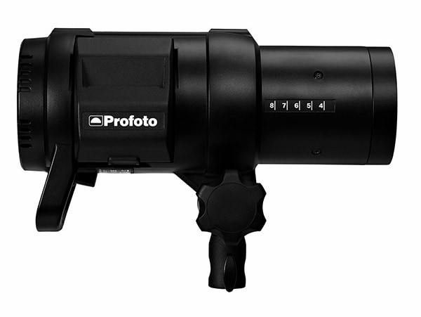 Profoto B1X