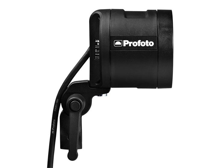 Profoto B2
