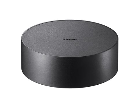 SIGMA 18-24mm F2.8 ART　広角 SIGMA 18-24mm F2.8 ART 広角 SIGMA 18-24mm F2.8 ART 広角