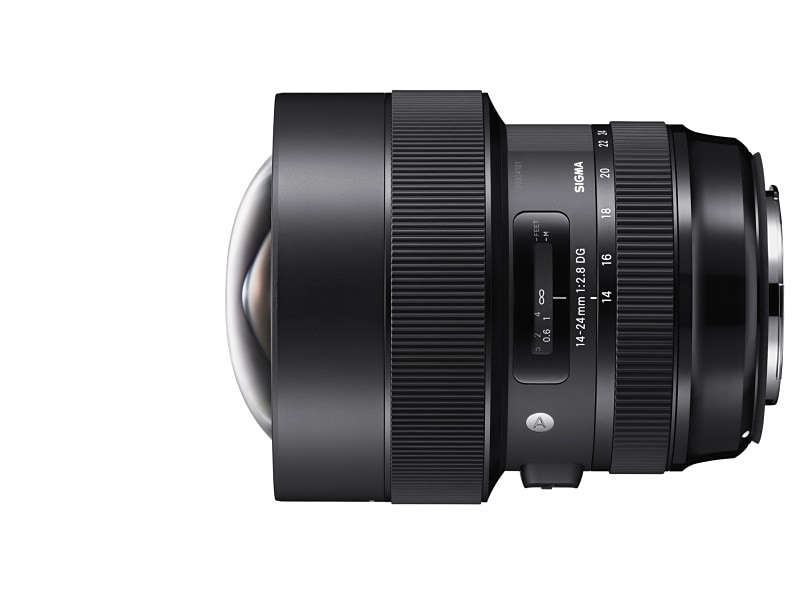 フロント交換後のイメージ