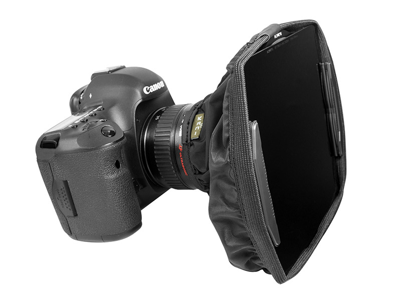 KANI PORTABLE FILTER SHADE		KANI KANI PORTABLE FILTER SHADE