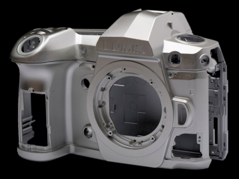 インタビュー：パナソニック「LUMIX G9 PRO」（後編） - デジカメ Watch