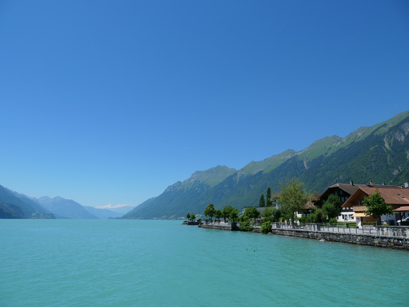 シミュレーションB