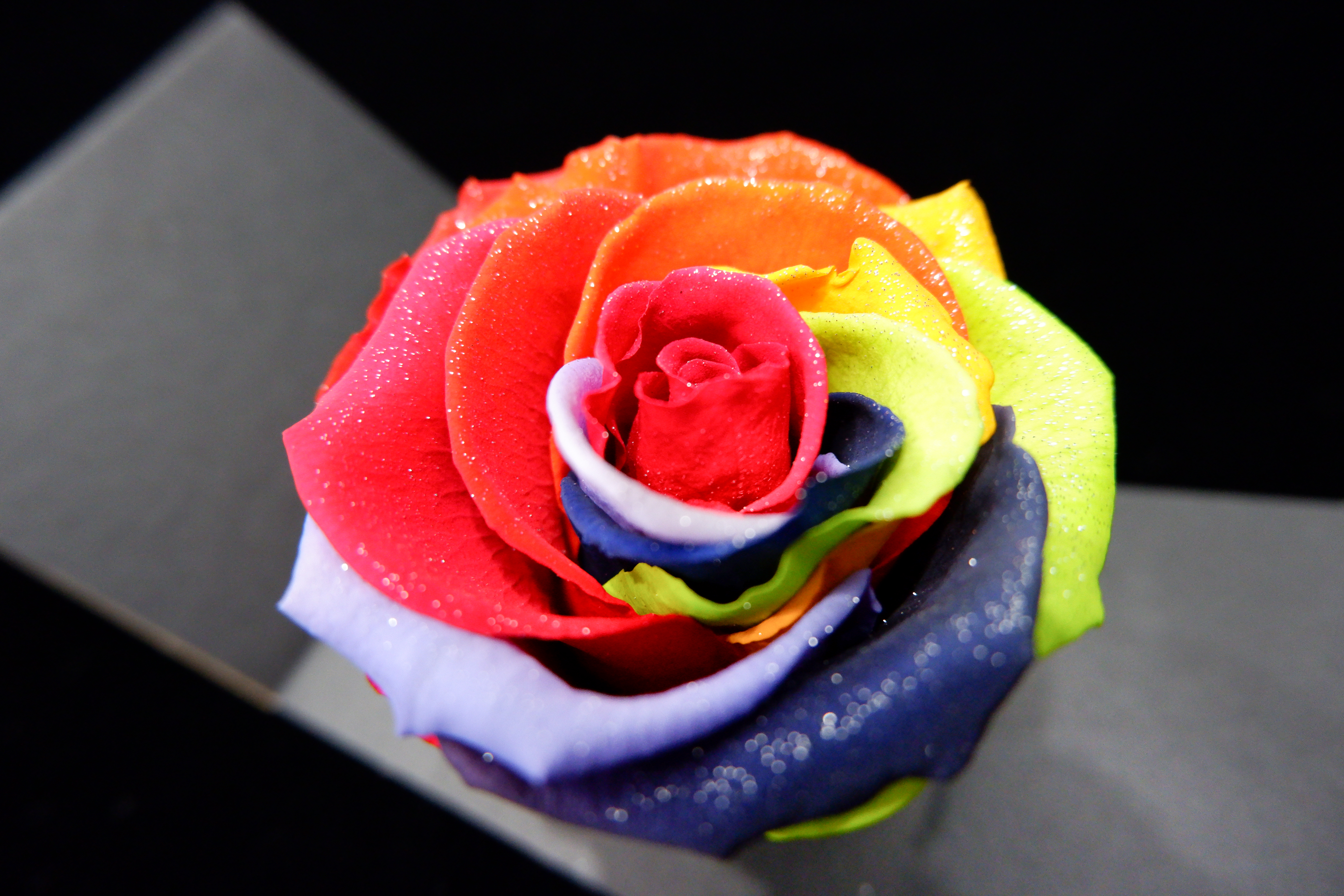 X-A5 / XC15-45mmF3.5-5.6 OIS PZ / 1/34秒 / F4 / 0.0EV / ISO 2500 / プログラム / 15.2mm