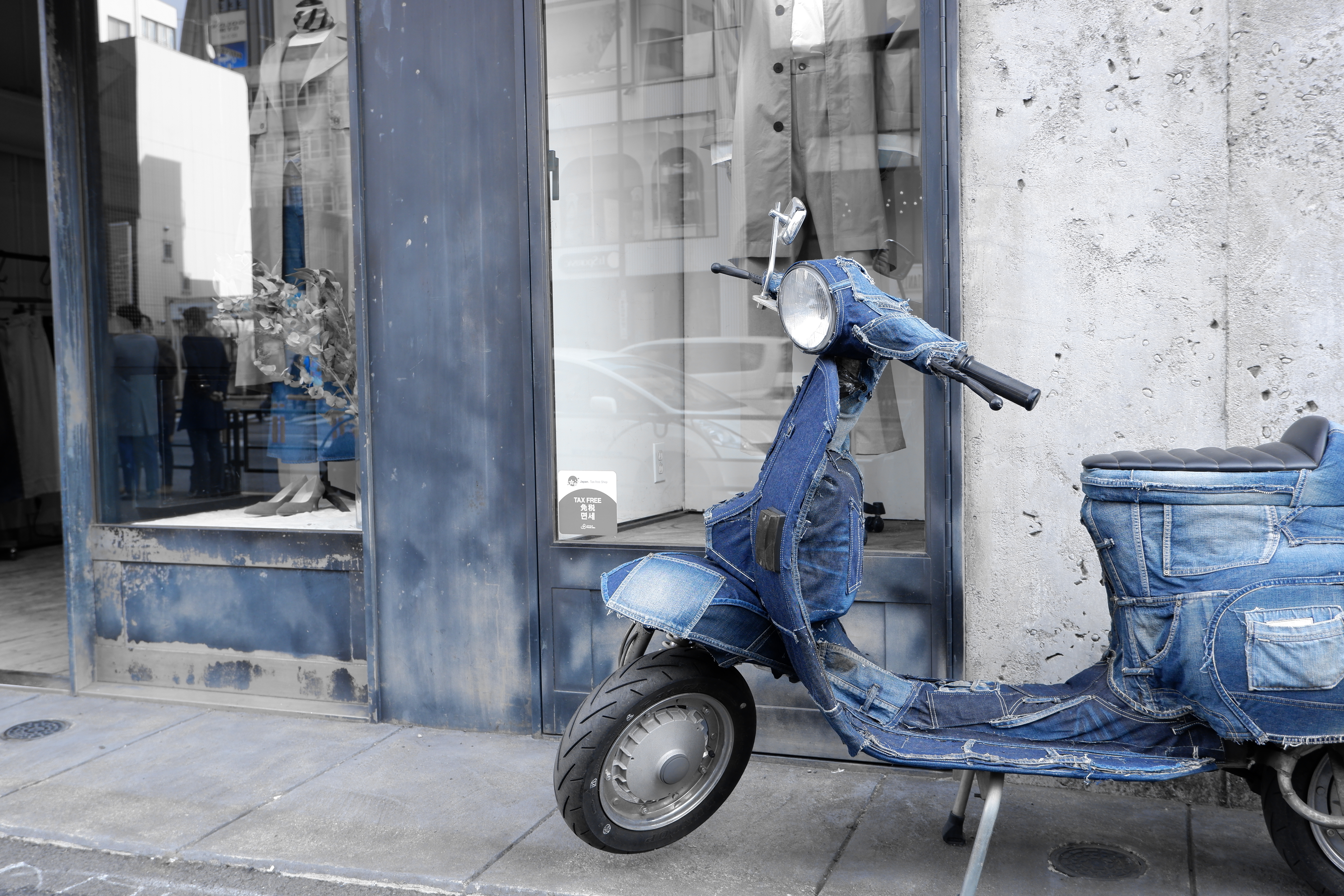 X-A5 / XC15-45mmF3.5-5.6 OIS PZ / 1/125秒 / F4.2 / +0.3EV / ISO 200 / プログラム / 22.8mm