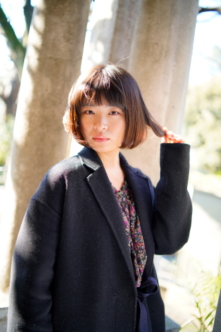 交換レンズレビュー：SAMYANG AF35mm F1.4 FE - デジカメ Watch