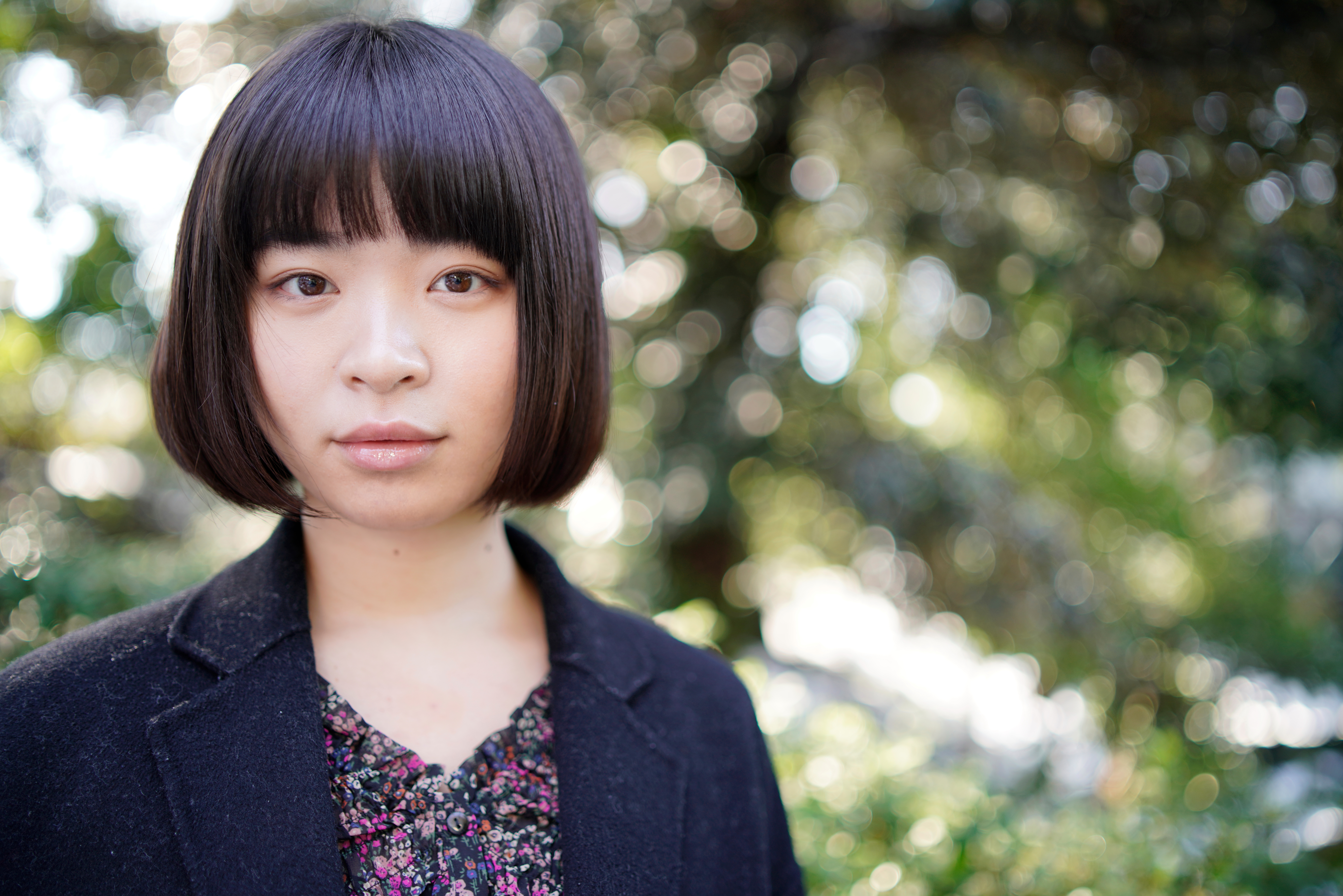 α7R III / AF35mm F1.4 FE / 1/250秒 / F1.4 / +0.7EV / ISO 125 / 絞り優先AE / 35mm