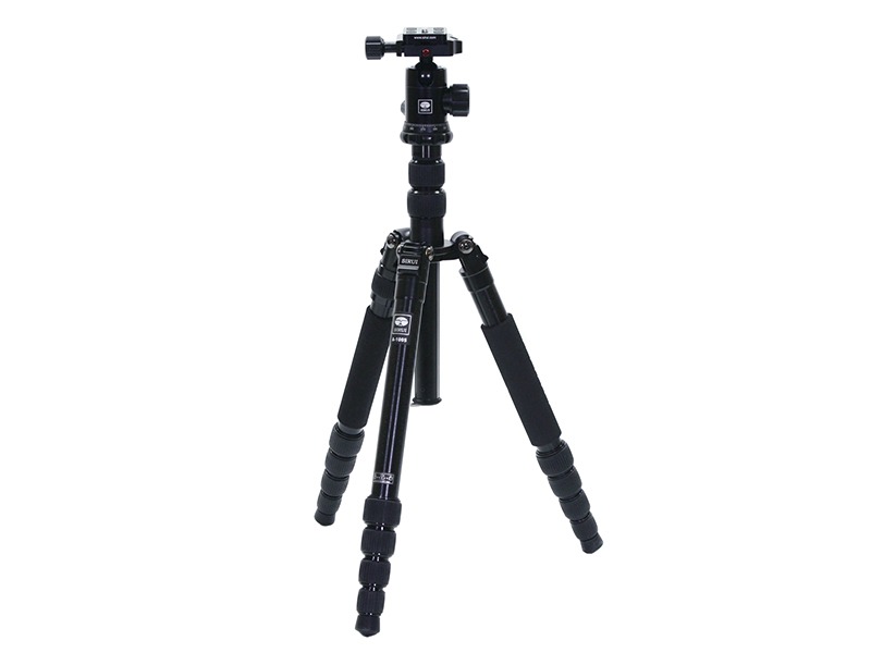 A-1005+Y-10		SIRUI A-1005+Y-10