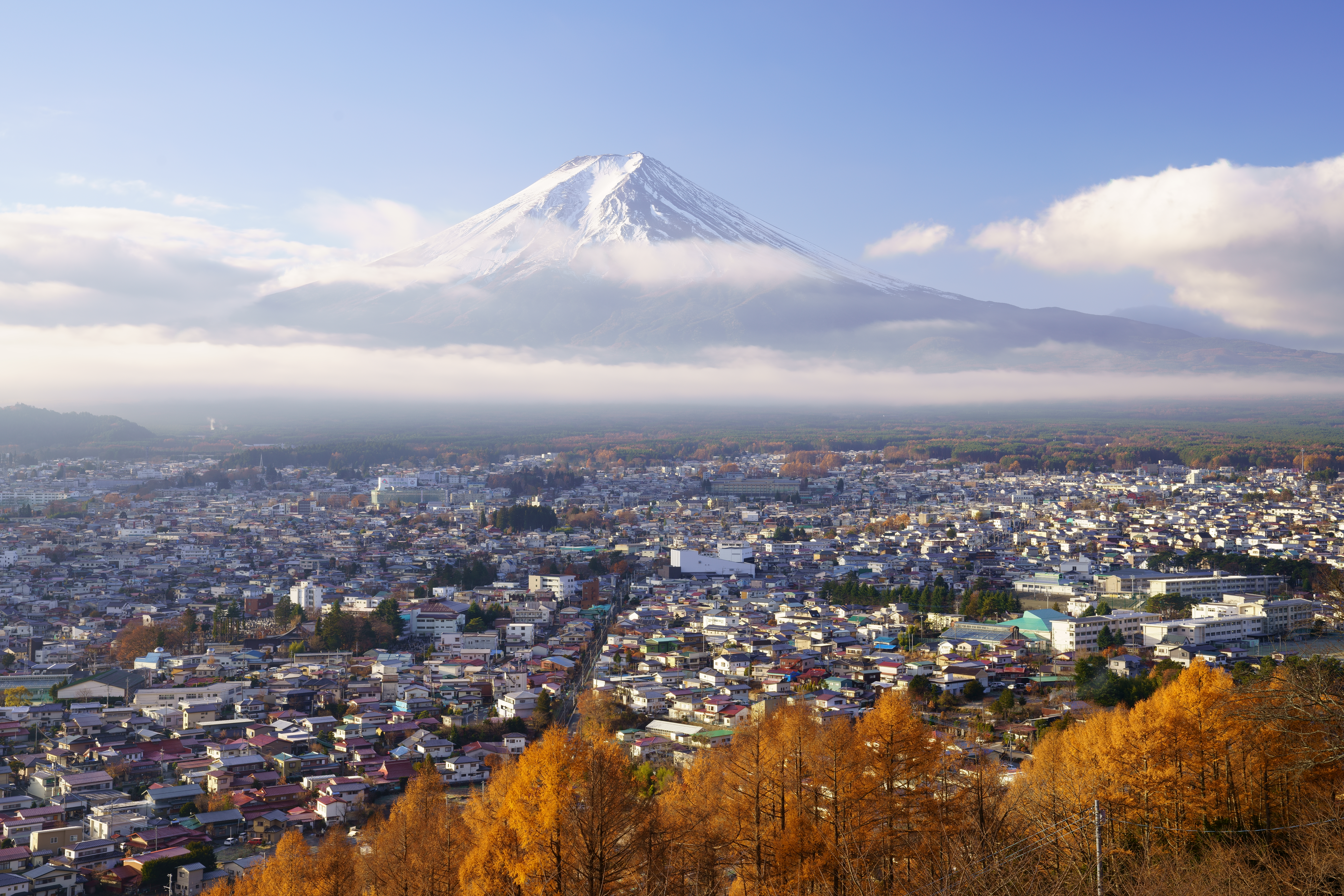 ピクセルシフトマルチ撮影した4枚のRAWをImaging Edgeで現像