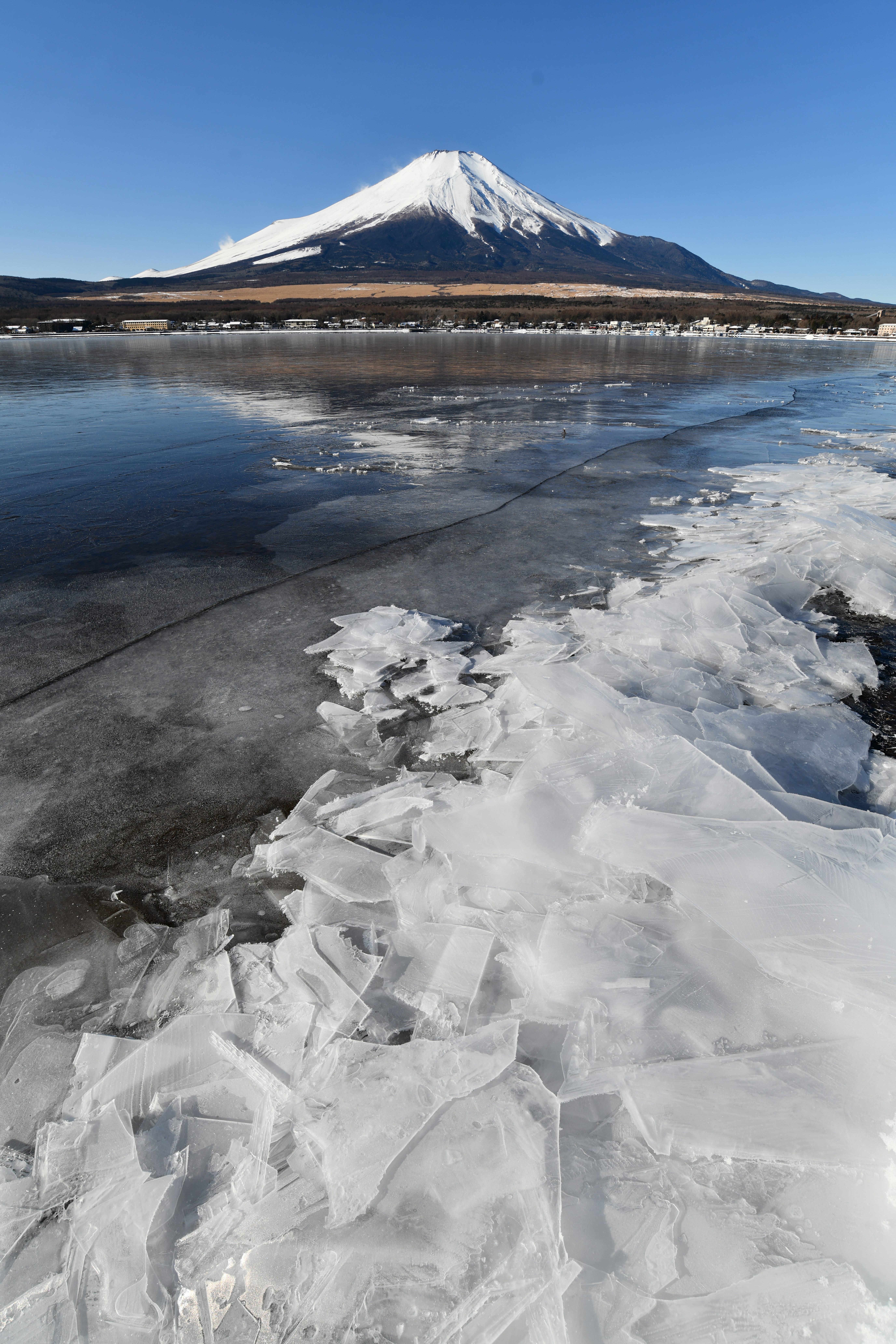画面奥を等倍に拡大したもの（クリックでオリジナル画像を表示します）
