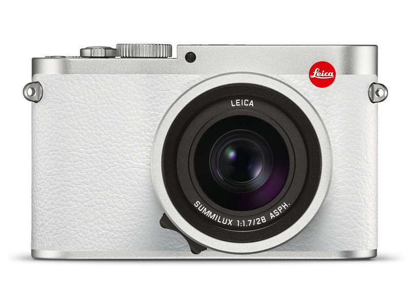 		ライカQ ‘Snow’ by Iouri Podladtchikov