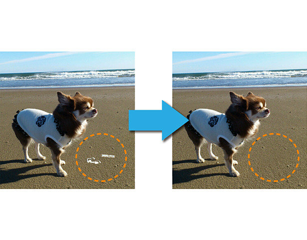 ©株式会社ファンファーレ