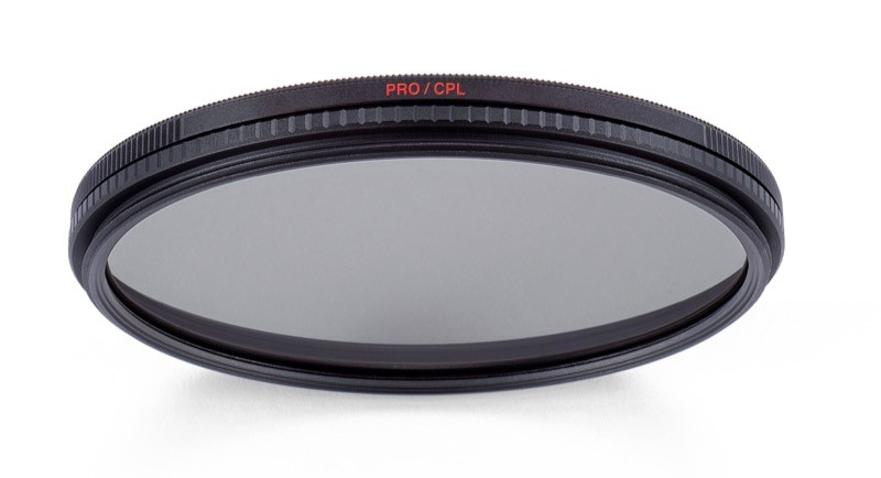 PROFESSIONALグレード