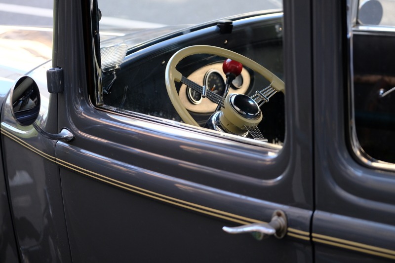 PLフィルター使用