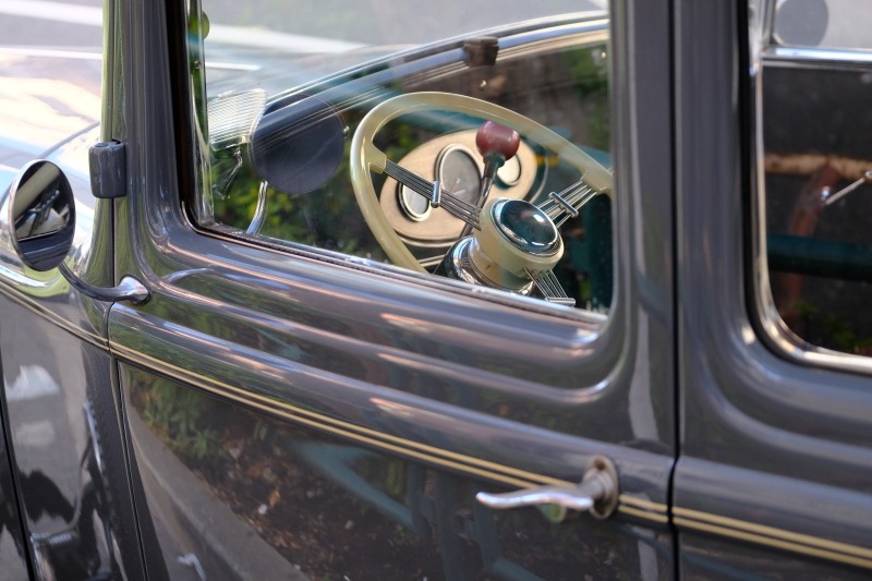 PLフィルター無し