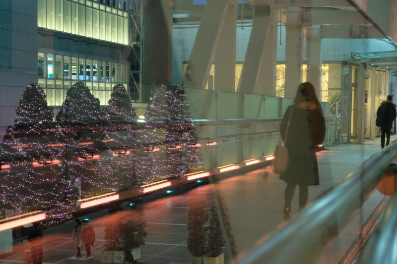 PLフィルター無し