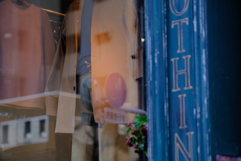 PLフィルター無し