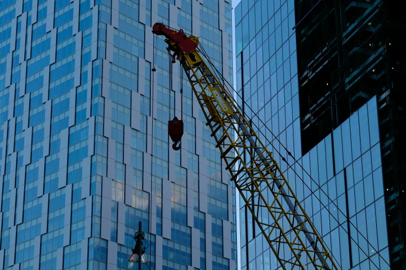 PLフィルター無し