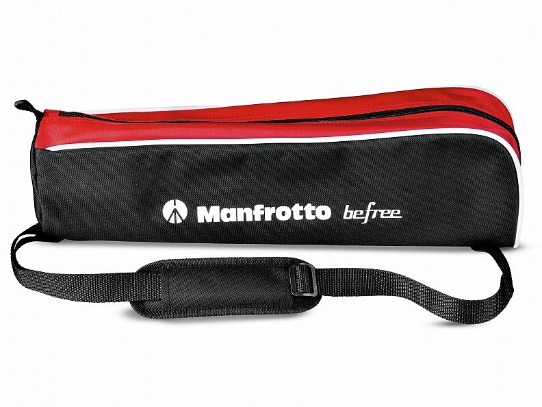 befreeアドバンス用三脚バッグ