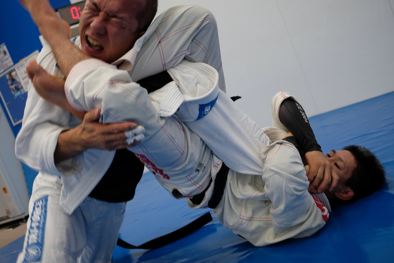 撮影：井賀孝<br><span class="fnt-85">X-Pro2 / XF23mmF2 R WR / 23mm（34.5mm相当） / 絞り優先（1/90秒・F2.0・±0EV） / ISO200</span>