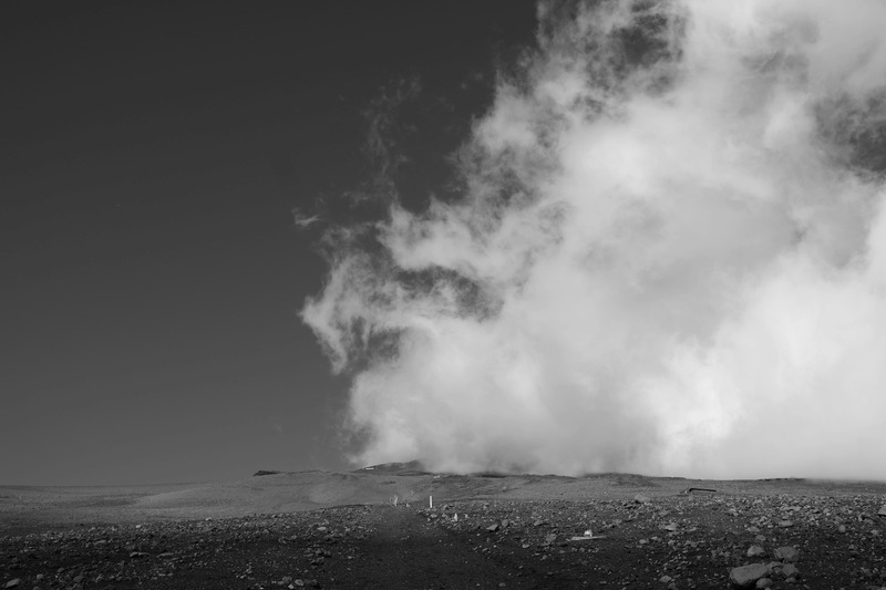 撮影：井賀孝<br><span class="fnt-85">X-Pro2 / XF23mmF2 R WR / 23mm（34.5mm相当） / 絞り優先（1/500秒・F8.0・±0EV） / ISO200</span>