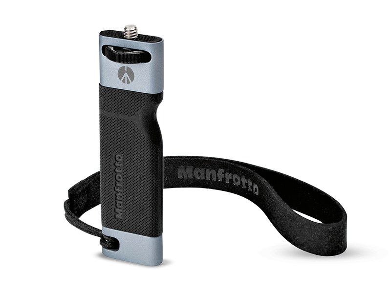 TwistGrip ハンドグリップ