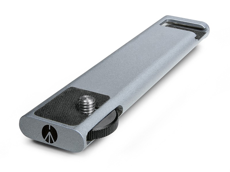 TwistGrip ベースグリップ