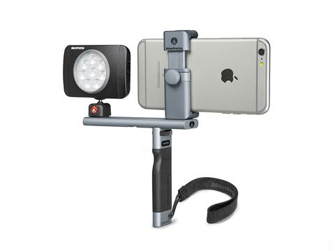 スマートフォンハンドグリップ 3通りの使用法 スマートフォンハンドグリップ 3通りの使用法