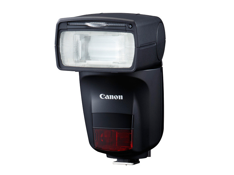 		スピードライト470EX-AI