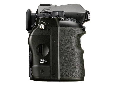 ✨PENTAX KM auto boy 2✨フルセット PENTAX K-1 Mark II / デジタル