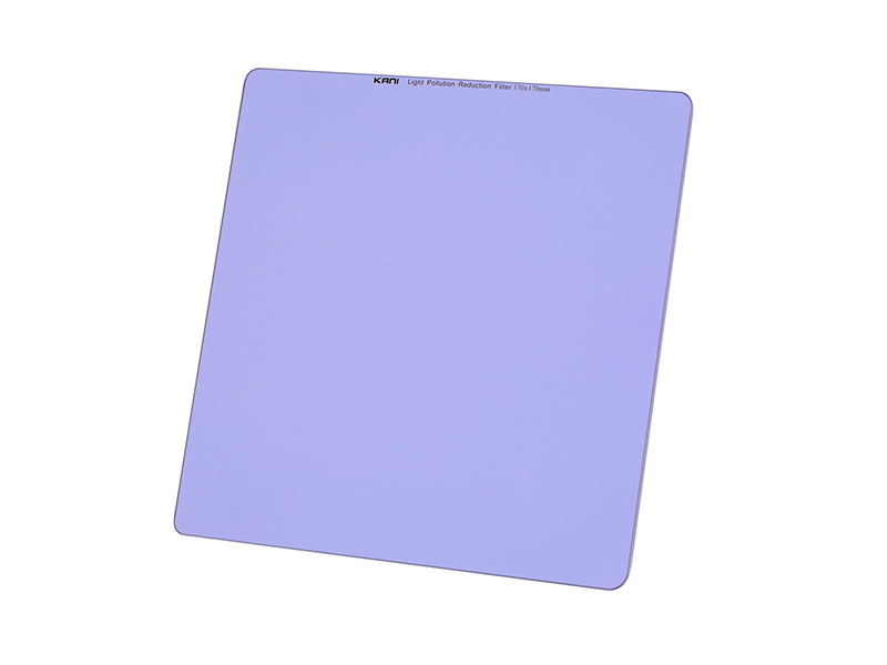 		KANI Light Pollution Reduction Filter 170x170